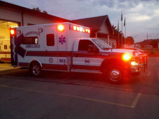 ambulance86.jpg