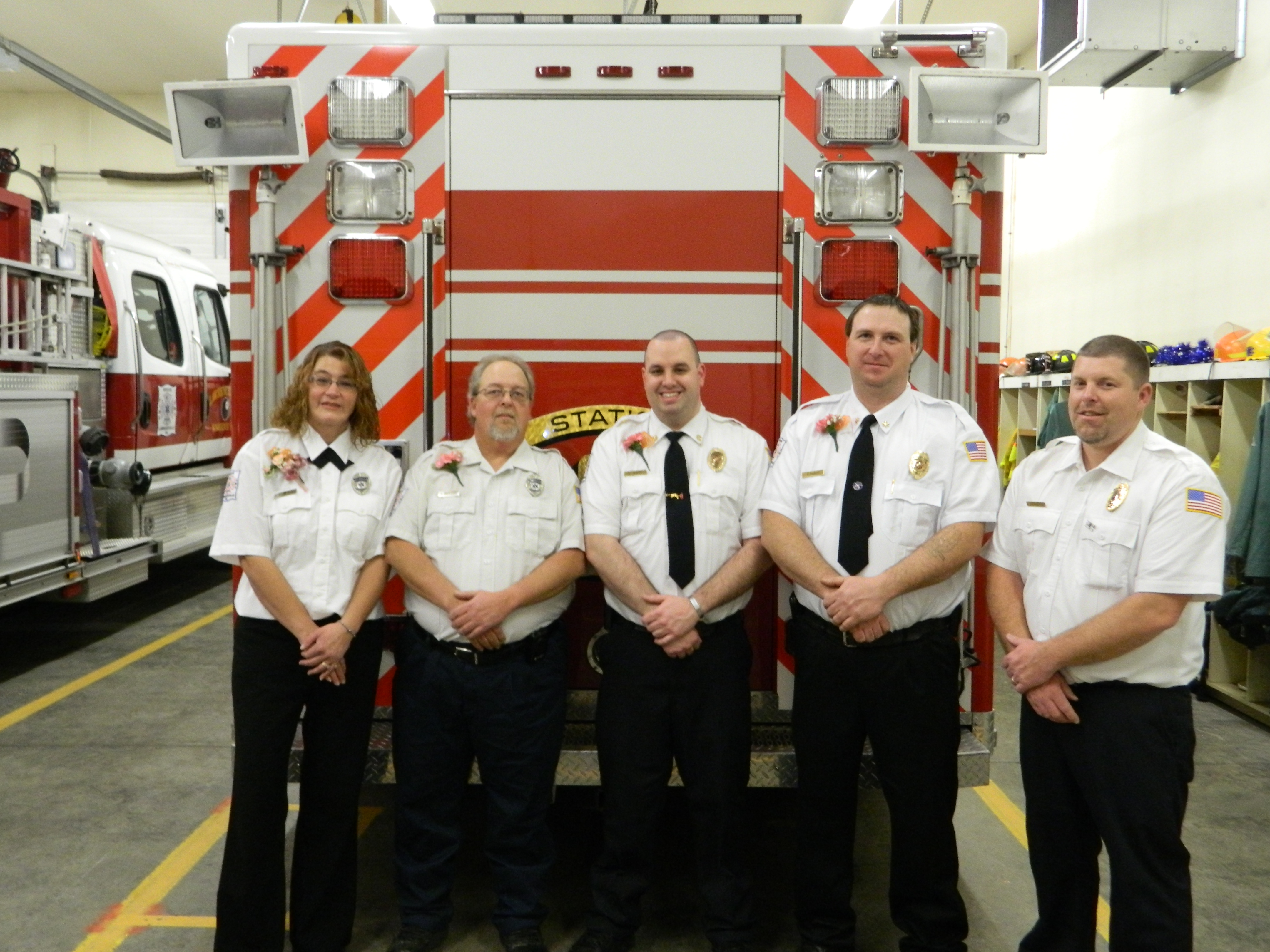 2014banquetchiefs.jpg
